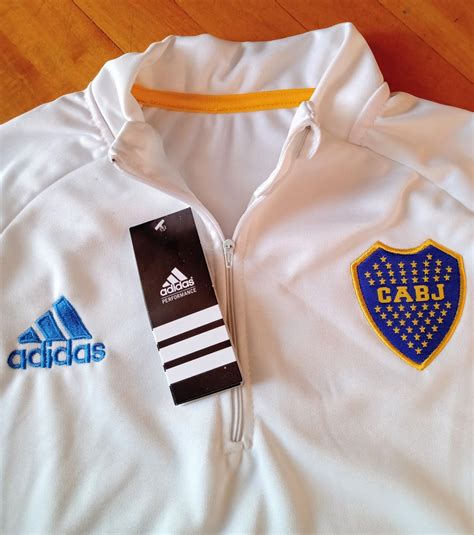 buzo replica adidas|Replica .